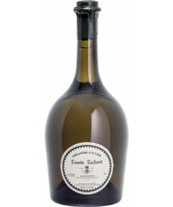 2024 Ladoucette Comte Lafond 'Grande Cuvée’ Sancerre