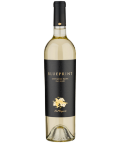 2024 Lail 'Blueprint' Sauvignon Blanc