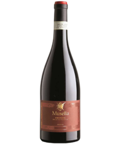2020 Musella Amarone della Valpolicella