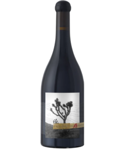 2023 Orin Swift '8 Years in the Desert' Red Blend