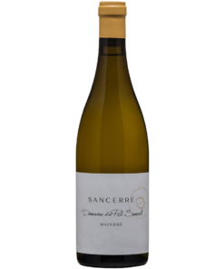 2024 Domaine du Pré Semelé ‘Mainbré’ Sancerre Blanc