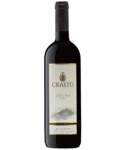 2023 Quinta do Crasto 'Reserva Old Vines' Red Blend