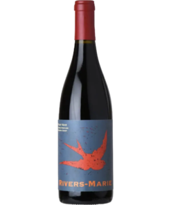 2024 Rivers-Marie Pinot Noir Sonoma Coast