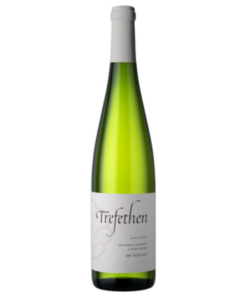 2022 Trefethen Riesling Oak Knoll District Napa Valley