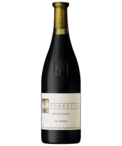 2021 Torbreck 'The Steading' Rhône Blend
