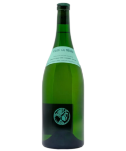 2022 Edmond Vatan 'Clos la Néore' Sancerre - 1.5L