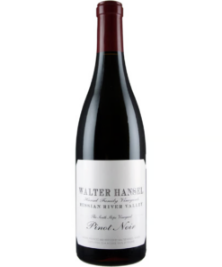 2023 Walter Hansel 'South Slope' Pinot Noir