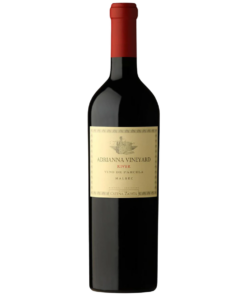 2022 Catena Zapata 'Adrianna Vineyard River' Malbec